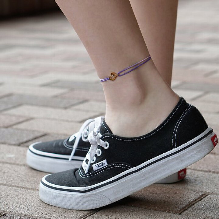 市場 ペアアンクレット 刻印可能 Me St シンプル Close To ステンレス ブレスレット ステンレスアンクレット ゴールドカラー 市場 ペアアンクレット 刻印可能 Me St シンプル Close To ステンレス ブレスレット ステンレスアンクレット ゴールドカラー