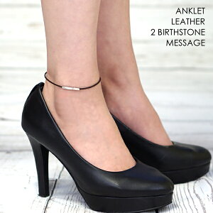 a 2.0mm U[ ANbg Pi̔ Vv LO v[g Mtg v   XeX Y fB[X ABY VER-1