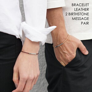 y10{|Cgza U[ 1A uXbg[yA̔] 2.0mm CjV    Vv LO v[g Mtg v XeX Y fB[X vw Jbv a