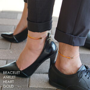 y10{|Cgza n[g LOVE R[h uXbg or ANbg S[hJ[ JbvyAɍœK XeX AM[t[ Y fB[X   APZ0005-GD