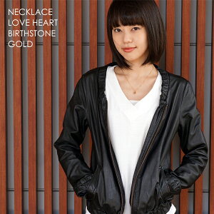 y|Cg10{za n[g LOVE lbNX S[hJ[ JbvyAɍœK XeX AM[t[ Y fB[X   APZ0005-GD