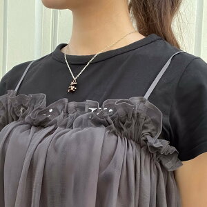 y10{|CgzCZ lbNX L[rbNWRjA N} 316L T[WJXeX AM[t[ ςȂ XeX Y fB[X ubN uE yA Mtg v