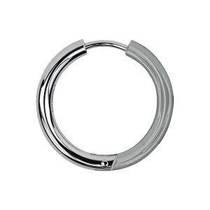 sAX t[v^Cv 316L T[WJXeX AM[t[ ςȂ XeX Y fB[X ubN   yA Mtg v[g BICHROME PIE7224 PLUG IN