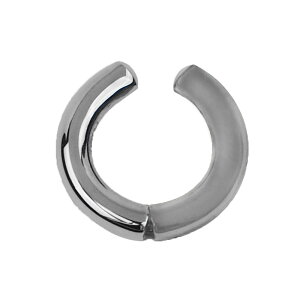 C[Jt 316L T[WJXeX AM[t[ ςȂ XeX Y fB[X ubN   yA Mtg v[g BICHROME PIE7225 PLUG IN