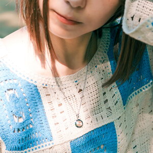 y10{|Cgz_Ch lbNX 316L T[WJXeX AM[t[ ςȂ XeX Y fB[X sNyA Mtg v[g BONDS PIP7955 PLUG IN