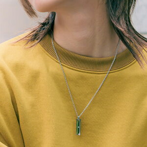 y10{|CgzCZ lbNX L[rbNWRjA 316L T[WJXeX AM[t[ ςȂ XeX Y fB[X yA Mtg v[g CONTRAST PIP7961 PLUG IN