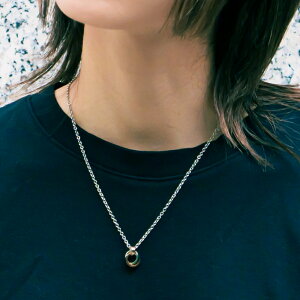 y10{|CgzlbNX 316L T[WJXeX AM[t[ ςȂ XeX Y fB[X sNyA Mtg v[g CONTRAST PIP7962 PLUG IN