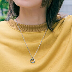 y10{|CgzlbNX 316L T[WJXeX AM[t[ ςȂ XeX Y fB[X ubN   yA Mtg v[g CONTRAST PIP7963 PLUG IN