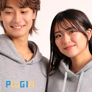 y10{|CgzlbNX yA̔ 316L T[WJXeX AM[t[ ςȂ XeX Y fB[X sNyA Mtg EMBRACE PIP7991NEH6013-SH PLUG IN