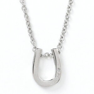 y10{|Cgz_Ch lbNX 316L T[WJXeX AM[t[ ςȂ XeX Y fB[X ubN sN  yA Mtg v[g PIP7133 PLUG 