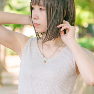 y10{|CgzCZ lbNX L[rbNWRjA 316L T[WJXeX AM[t[ ςȂ XeX fB[X sNyA Mtg v[g ORGANIC PIP7967 PLUG IN