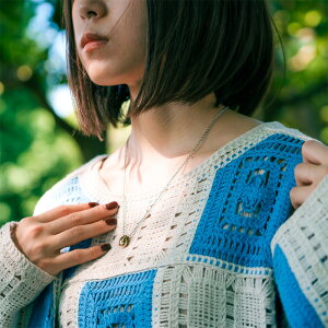 y10{|CgzlbNX 316L T[WJXeX AM[t[ ςȂ XeX Y fB[X ubN sN  yA Mtg v[g ORGANIC PIP7968 PLUG IN