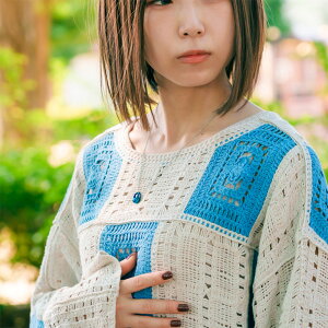 y|Cg10{zlbNX 316L T[WJXeX AM[t[ ςȂ XeX Y fB[X ubN sN  yA Mtg v[g ORGANIC PIP7969 PLUG IN