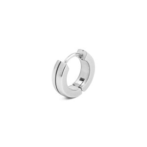 sAX t[v^Cv 316L T[WJXeX AM[t[ ςȂ XeX Y fB[X ubN sN  yA Mtg v[g PIE1601 PLUG IN