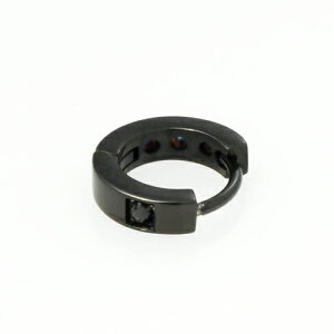 CZ sAX t[v^Cv L[rbN L[rbNWRjA 316L T[WJXeX AM[t[ ςȂ XeX Y fB[X ubN  yA Mtg v[g