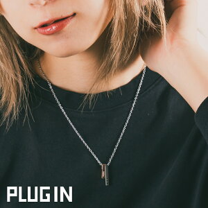 y10{|CgzlbNX 316L T[WJXeX AM[t[ ςȂ XeX Y fB[X ubN sN  yA Mtg v[g PUNCHING PIP7793 PLUG IN