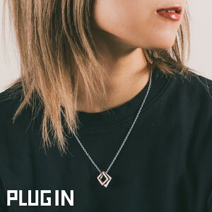 y10{|CgzlbNX 316L T[WJXeX AM[t[ ςȂ XeX Y fB[X ubN sN  yA Mtg v[g PUNCHING PIP7794 PLUG IN