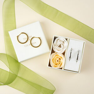 t[vsAX Ւf@^ XNGA  LTCY 23mm T[WJXeX SUS316L fB[X Vv lC   킢 AM[ XeX v[g putisia PUPS012