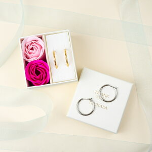 t[vsAX Ւf@^ Eh LTCY 23mm T[WJXeX SUS316L fB[X Vv lC   킢 AM[ XeX v[g putisia PUPS013_p