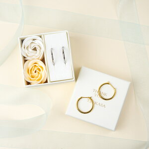 t[vsAX Ւf@^ Jbg  LTCY 23mm T[WJXeX SUS316L fB[X Vv lC   킢 AM[ XeX v[g  putisia PUPS014