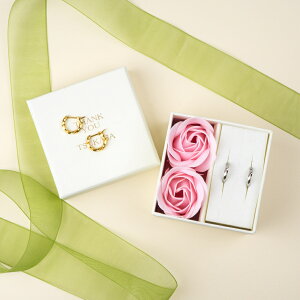 フープピアス 遮断機型 ツイスト 両耳分 Sサイズ 13mm サージカルステンレス SUS316L レディース シンプル 人気 おしゃれ 可愛い かわいい アレルギー ステンレス プレゼント putisia PUPS023_p