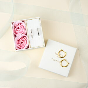 t[vsAX Ւf@^ Eh MTCY 17mm T[WJXeX SUS316L fB[X Vv lC   킢 AM[ XeX v[g putisia PUPS017_p