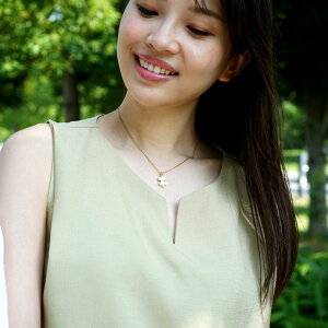 `F[ pY lbNX Pi̔ LO   Mtg v[g Y fB[X Ԃ  s[X PZ ςȂ ok