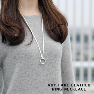 2Xg[ tFCNU[ O lbNX bZ[W Jbv v[g Y fB[X XeX Vv APZ0515-SH  AM[t[ [Pi̔]