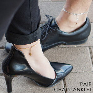 ςȂ ok Vv `F[ ANbg [yA̔] E󖳗 XeX yAANbg AM[t[ fB[X Y v[g Mtg  yA Jbv 