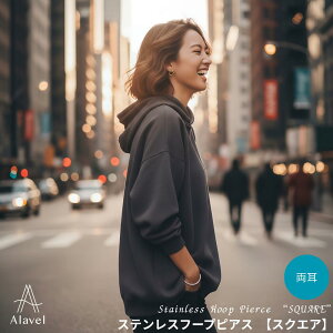 Alavel Iׂ XeXt[vsAX yXNGA^CvzPUPS159-161