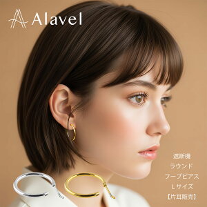 t[vsAX Ւf@^ EhЎ LTCY 23mm T[WJXeX SUS316L fB[X Vv lC   킢 AM[ XeX v[g Alavel PUPS013