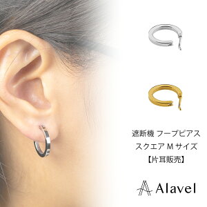 t[vsAX Ւf@^ XNGAЎ MTCY 17mm T[WJXeX SUS316L fB[X Vv lC   킢 AM[ XeX v[g Alavel PUPS016