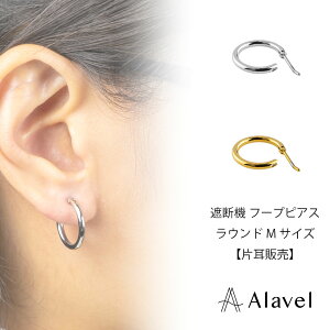 t[vsAX Ւf@^ EhЎ MTCY 17mm T[WJXeX SUS316L fB[X Vv lC   킢 AM[ XeX v[g Alavel PUPS017