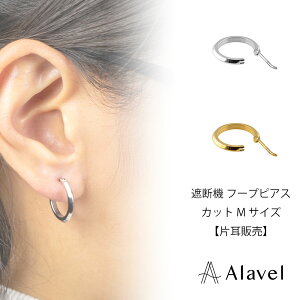 t[vsAX Ւf@^ JbgЎ MTCY 17mm T[WJXeX SUS316L fB[X Vv lC   킢 AM[ XeX v[g Alavel PUPS018