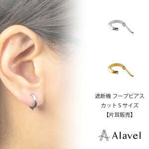 t[vsAX Ւf@^ Jbg Ў STCY 13mm T[WJXeX SUS316L fB[X Vv lC   킢 AM[ XeX v[g Alavel PUPS022