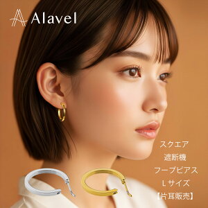 t[vsAX Ւf@^ XNGAЎ LTCY 23mm T[WJXeX SUS316L fB[X Vv lC   킢 AM[ XeX v[g Alavel PUPS012