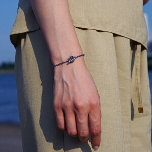 2Xg[ `F[ uXbg Pi̔ ςȂ ok Vv 󖳗 AM[ t[ XeX }e   v[g LO fB[X Y  Alavel TOWS