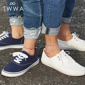 ςȂ okJbv yAɍœK CtBjeB 2Xg[ ANbg yA̔  󖳗 R[h Vv yA a ÓdC  lI fB[X Y Mtg  