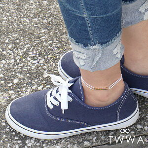 ςȂ okCtBjeB 2Xg[ a R[h ANbg [Pi̔] E󖳗 Vv ÓdC  lI fB[X Y Mtg  yA Jbv LO C