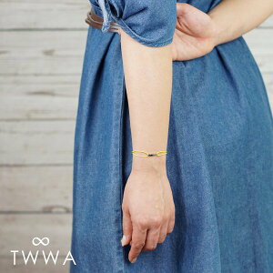 y|Cg10{zςȂ okCtBjeB 2Xg[ a R[h uXbg [Pi̔] E󖳗 Vv ÓdC  lI fB[X Y Mtg  yA J