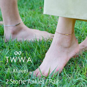 ANbg ςȂ yA Jbv  T[WJXeX a CtBjeB   AM[Ή XeX `F[  CjV v[g 