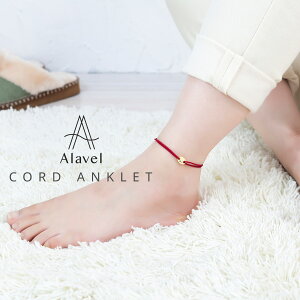 Alavel Iׂ R[h ANbg XeX L[rbNWRjA TCY 󖳗 {Pi̔ USH APA0610