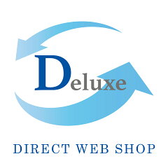 DELUXE DIRECT WEB SHOP