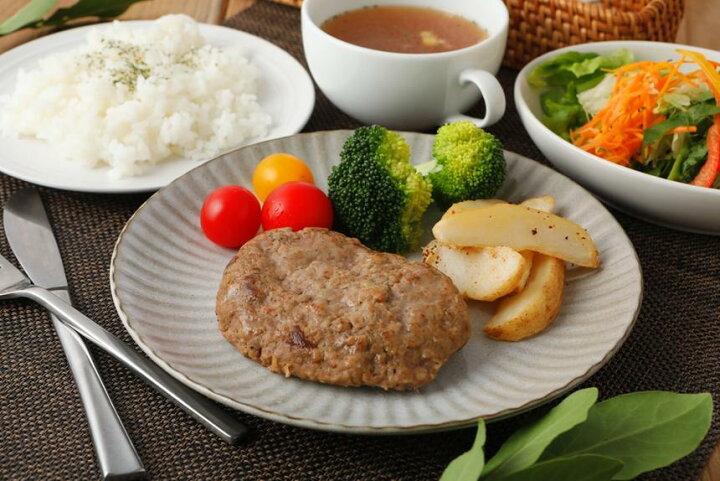 米澤紀伊國屋 米沢牛入肉屋のハンバーグ 送料無料 送料込 歳暮 冬ギフト ギフト 贈答 贈り物 プレゼント お取り寄せ グルメ 産地直送 産直 22W034 豪奢な 米澤紀伊國屋 米沢牛入肉屋のハンバーグ 送料無料 送料込 歳暮 冬ギフト ギフト 贈答 贈り物 プレゼント お取り寄せ グルメ 産地直送 産直 22W034 豪奢な