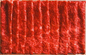 đ򋍂Ԃԗpu[X@100g2300~