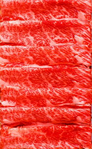 đ򋍂Ԃԗp[X@100g2200~