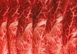 đ򋍂Ăp @100g1700~