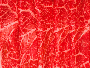 đ򋍂Ăp @100g2200~