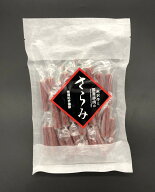 米沢牛入り　さらみ