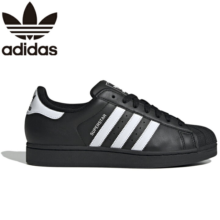 楽天市場】【セール/送料無料】adidas Originals アディダス